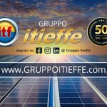 La mission del Gruppo Itieffe