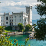 Trieste: La Città delle meraviglie sul Mare Adriatico