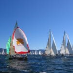 Barcolana 56 Trieste 4 – 13 Ottobre 2024